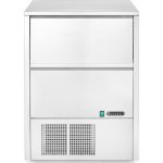 Arktic 715 x 605 x 835 mm – Hledejceny.cz