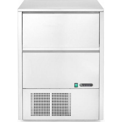 Arktic 715 x 605 x 835 mm – Hledejceny.cz