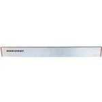 Lať stahovací bez libel SL, 1500 mm – Zboží Mobilmania