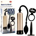 BOOM LuvPump Maximum – Hledejceny.cz