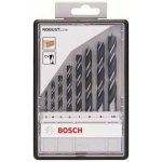 BOSCH 2.607.010.533 – Hledejceny.cz