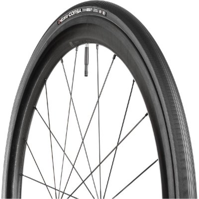 Vittoria Corsa 25-622 – Zboží Mobilmania