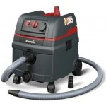 Starmix ISC L-1625 – Hledejceny.cz