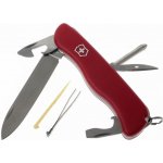 Victorinox Adventurer – Hledejceny.cz