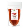 Jednodruhové koření Salvia Paradise Paprika Sladká maďarská 250 g