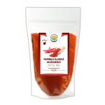 Salvia Paradise Paprika Sladká maďarská 250 g – Hledejceny.cz