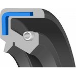 RUBENA G 50x80x13 GP | Zboží Auto