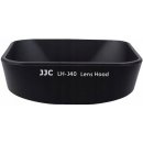 JJC LH-40 pro Olympus