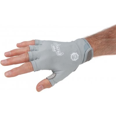 Fox Rage Rukavice Lightweight UV Gloves – Hledejceny.cz