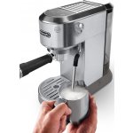 Delonghi Dedica Duo EC890.M – Zboží Dáma