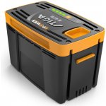 Stiga E 475 – Zboží Dáma