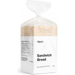 Vilgain Sandwich Bread 370 g – Zboží Mobilmania