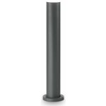 Ideal Lux 249452 – Hledejceny.cz