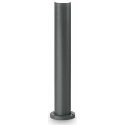 Ideal Lux 249452 – Hledejceny.cz