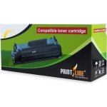 PRINTLINE Epson S050098 - kompatibilní – Hledejceny.cz