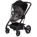 Cybex Pláštěnka Do Balios S Balios S Lux – Zboží Dáma