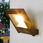Lucande 9969017 – Hledejceny.cz