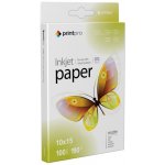 Colorway PME1901004R – Zboží Živě