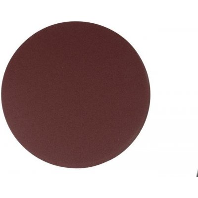 Brusný disk Proma 60305100 pro BKC-305, zr.100 – Hledejceny.cz