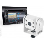 Dometic Navigat.System NAV 155W | Zboží Auto