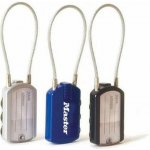 Master Lock 4684EURD 6 ks – Hledejceny.cz