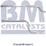 BM BM50367 – Hledejceny.cz