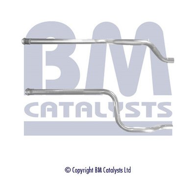 BM BM50367 – Hledejceny.cz
