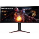 Monitor LG 34GP950G