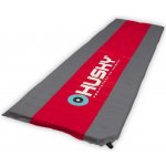 Husky Firel – Zboží Dáma