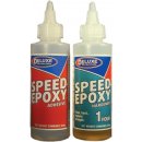 Speed Epoxy 60 min 224g