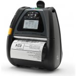 Zebra ZQ630 ZQ63-AUWAE11-00 – Zboží Živě