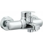 Laufen Citypro H3219570044001 – Hledejceny.cz