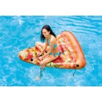 Intex 58752 pizza – Hledejceny.cz