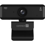 Connect It WebYouSee CCW-2000 – Zboží Živě