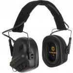 EARMOR M31 PLUS – Hledejceny.cz
