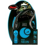 Flexi Neon NEW – Hledejceny.cz