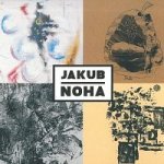 Noha Jakub - Box 1 CD – Zbozi.Blesk.cz