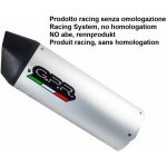 GPR FURORE TUNING.RACE.6 | Zboží Auto