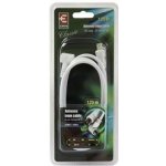 Emos SB3101 – Zboží Živě