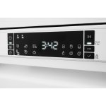 PHILCO PD 1046 ET – Zboží Dáma