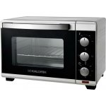 KALORIK OT 2011 SR – Zboží Mobilmania