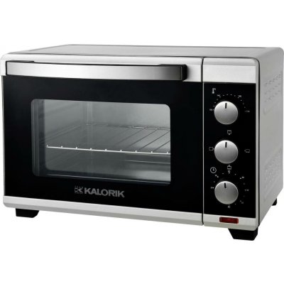 KALORIK OT 2011 SR – Zboží Mobilmania