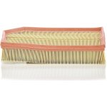 Vzduchový filtr MANN-FILTER C 33 194 – Hledejceny.cz