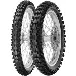 Pirelli Scorpion MX32 Mid Hard 100/90 R19 57M | Zboží Auto