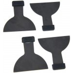 Godox SA-07 – Zbozi.Blesk.cz