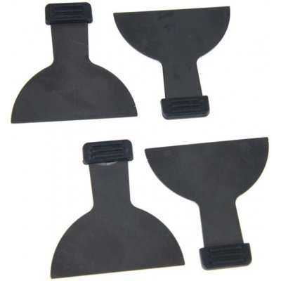 Godox SA-07 – Zbozi.Blesk.cz