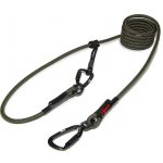 Tamer Vodítko lanové easylong twist – Hledejceny.cz