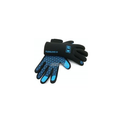 K 01 FLEXGLOVES 3mm – Zboží Dáma