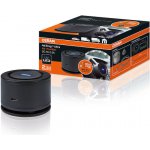 OSRAM AirZing Mini – Hledejceny.cz