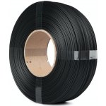 Spectrum TF-24101, ReFill PLA CF, 1.75mm, BLACK, 1kg – Zboží Živě